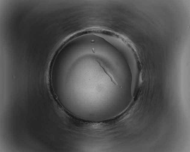 X0000088611279200705251213