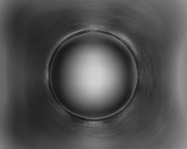 X0000088611280200705251213