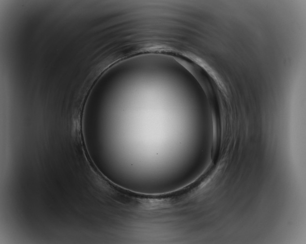 X0000088611281200705251213