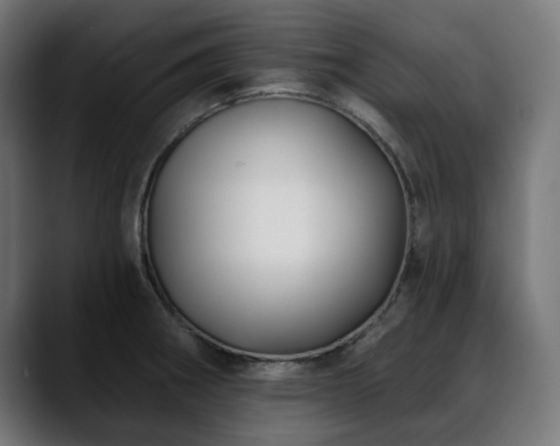 X0000088611282200705251213