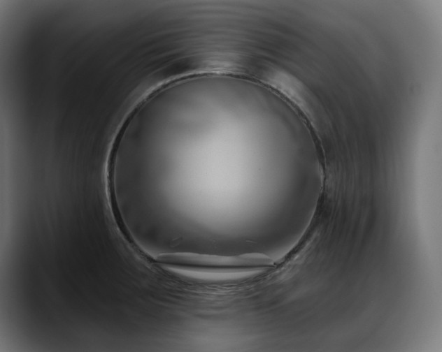 X0000088611283200705251213