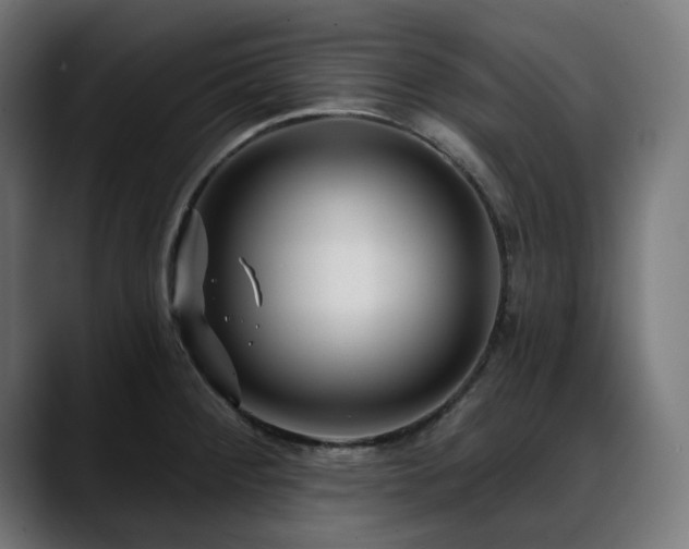 X0000088611284200705251213