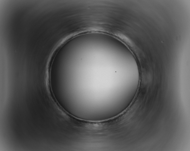 X0000088611286200705251213