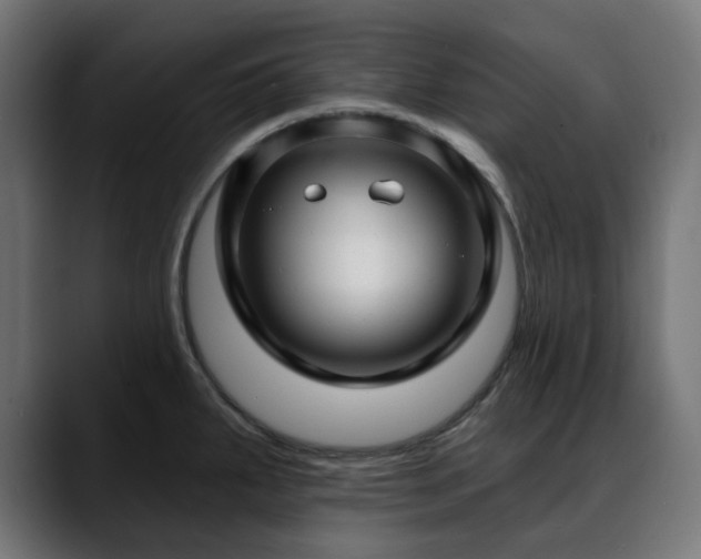 X0000088611287200705251213