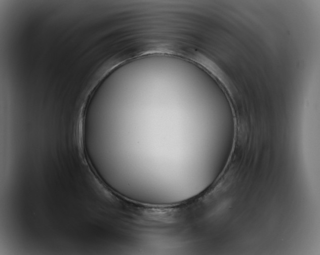 X0000088611290200705251213