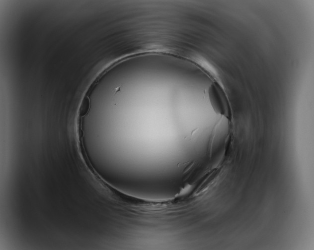 X0000088611291200705251213