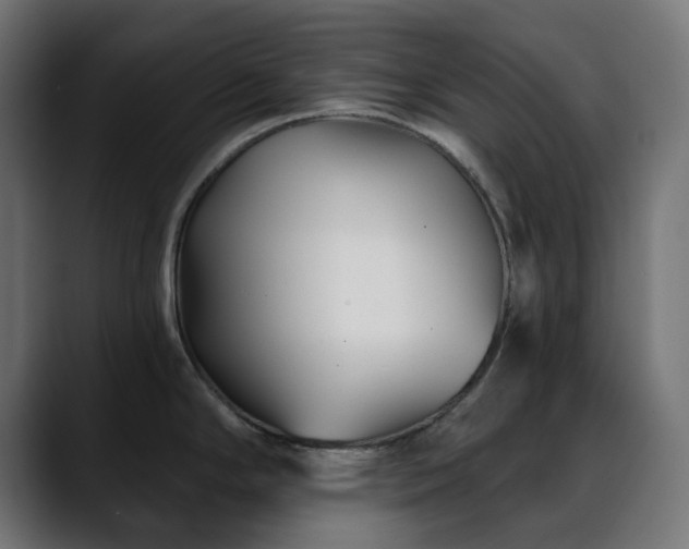 X0000088611294200705251213