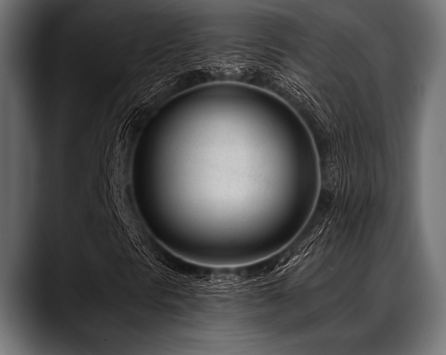 X0000088611297200705251212