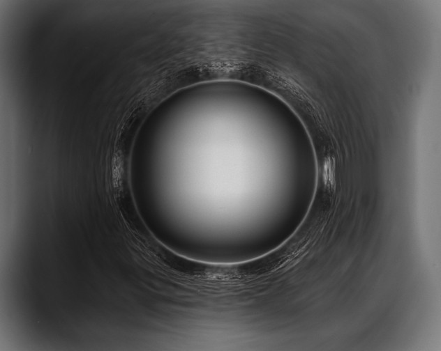 X0000088611299200705251212