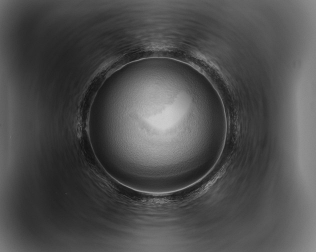 X0000088611306200705251212