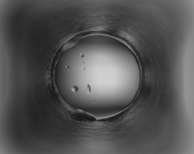 X0000088611308200705251212