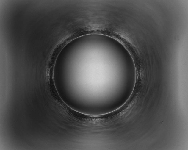 X0000088611309200705251212