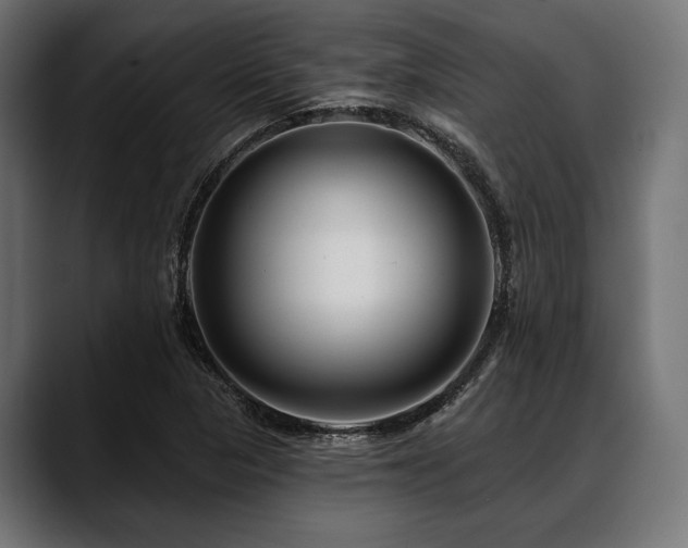 X0000088611313200705251212