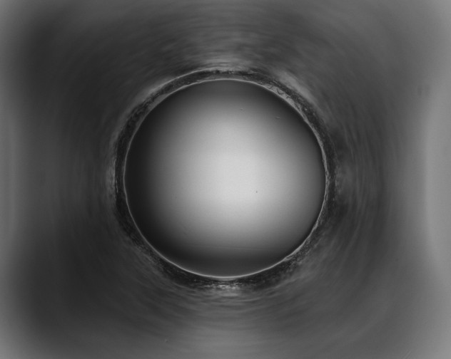 X0000088611315200705251212