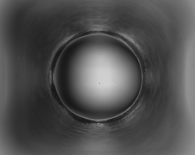 X0000088611317200705251212