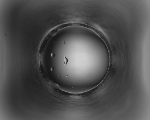 X0000088611320200705251212