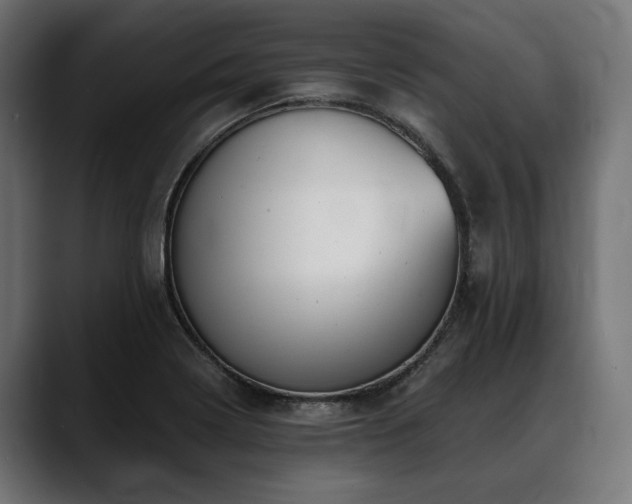 X0000088611322200705251212