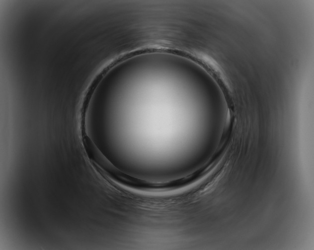 X0000088611326200705251212