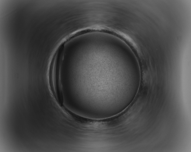 X0000088611327200705251212