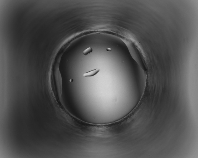 X0000088611328200705251212