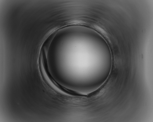 X0000088611330200705251212