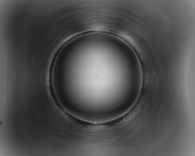 X0000088611331200705251212