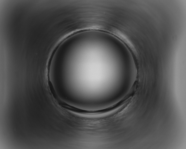 X0000088611332200705251212