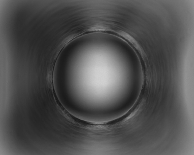 X0000088611337200705251212