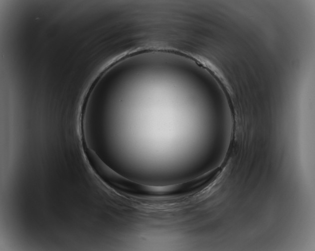 X0000088611342200705251212