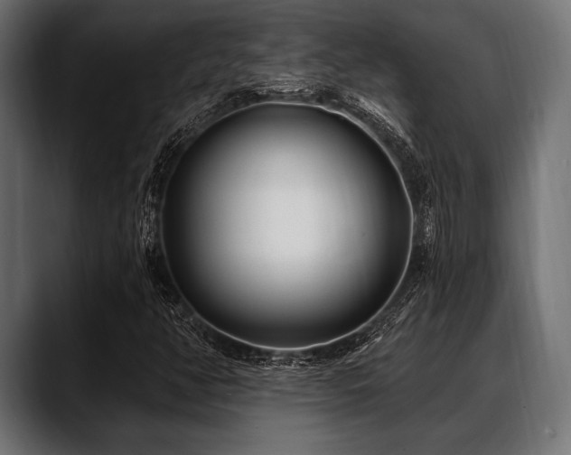 X0000088611350200705251212