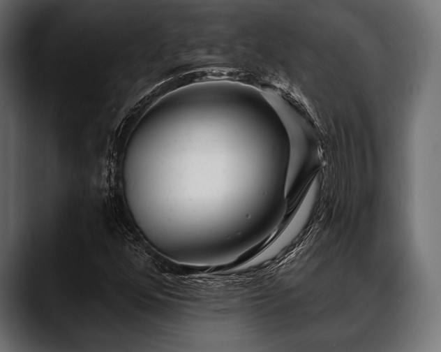 X0000088611352200705251212