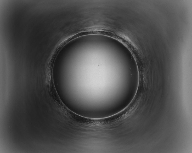 X0000088611358200705251212