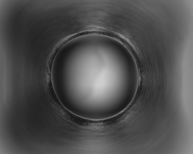 X0000088611363200705251212