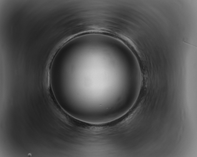 X0000088611371200705251212