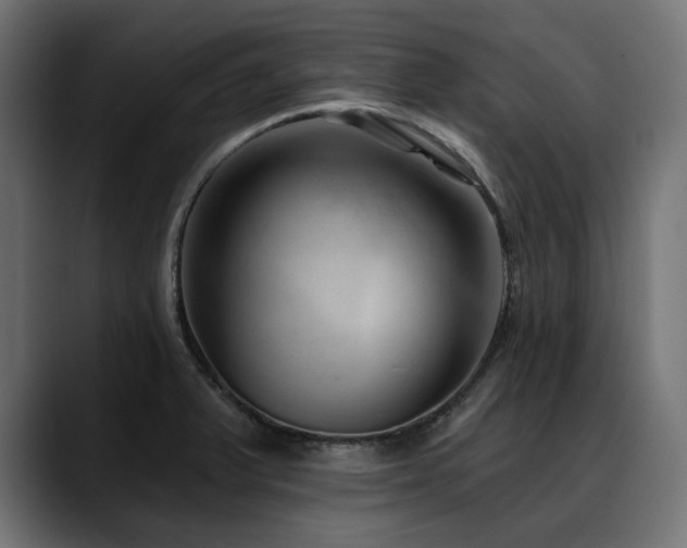 X0000088611375200705251211