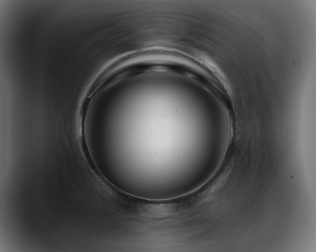 X0000088611376200705251211