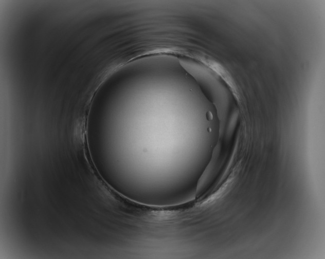 X0000088611377200705251211