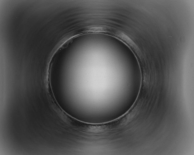 X0000088611378200705251211