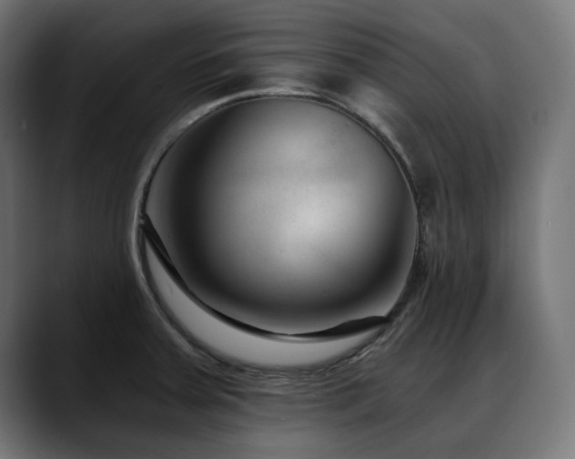 X0000088611379200705251211