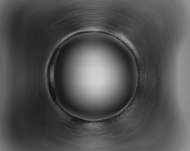 X0000088611380200705251211