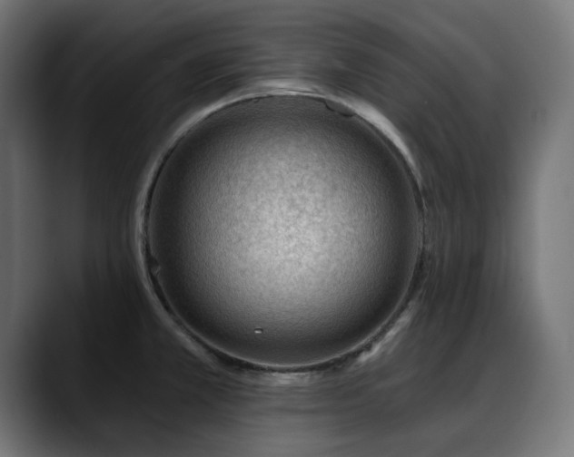 X0000088611381200705251211