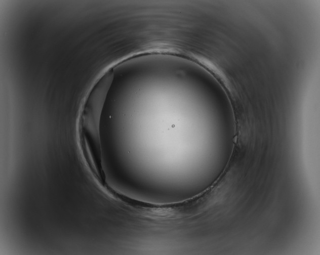 X0000088611383200705251211