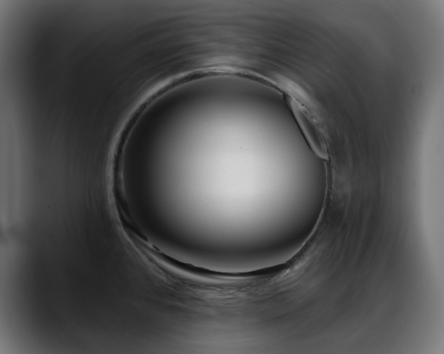 X0000088611384200705251211