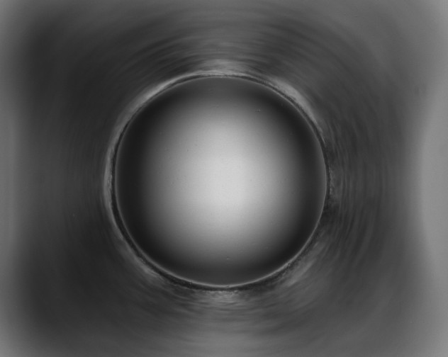 X0000088611387200705251211