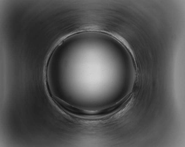 X0000088611389200705251211