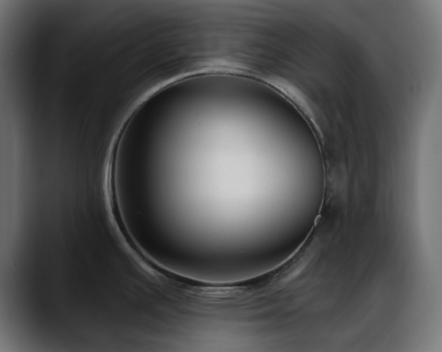 X0000088611391200705251211