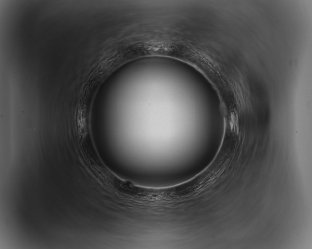 X0000088611396200705251211