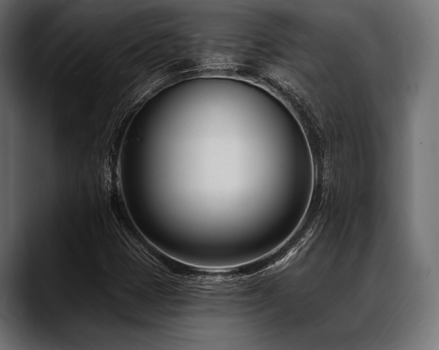 X0000088611401200705251211