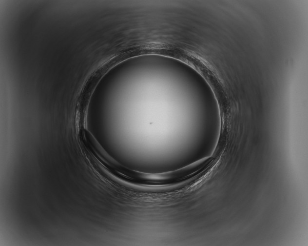 X0000088611402200705251211