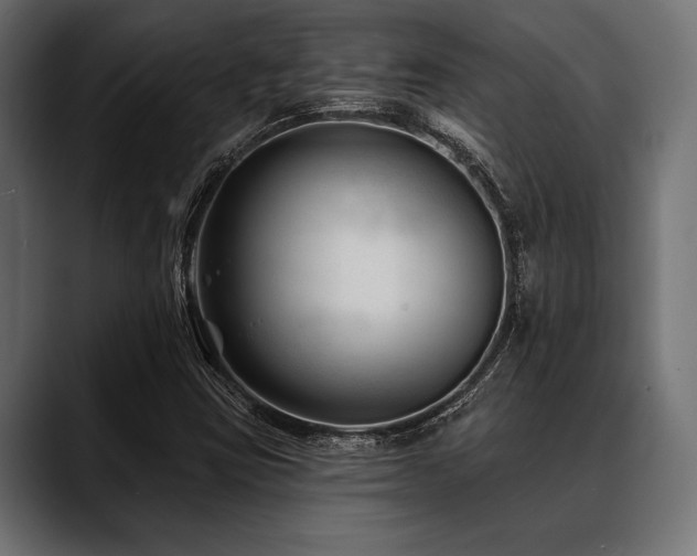 X0000088611403200705251211